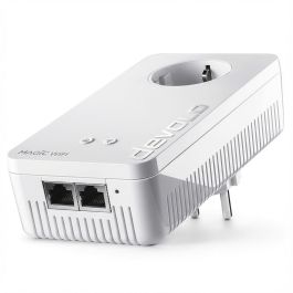 Devolo Magic 2 WiFi 6 next Multiroom Kit (Blanco) Precio: 538.5226. SKU: B1F8RJ7SVC