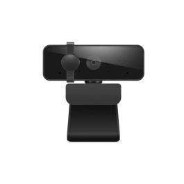 Webcam Lenovo 4XC1S15018 Full HD 1080 p Webcam Lenovo 4XC1S15018 Full HD 1080 p