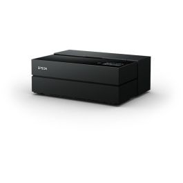 EPSON Impresora fotografica SureColor SC-P700 A3+