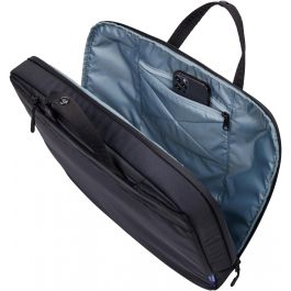 THULE Subterra 2 Attach – Bolso para Portátil de 16'' (Negro)