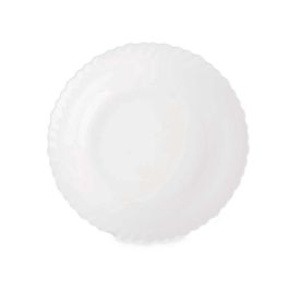 Ensaladera Grande Clasica Opal 28Cm Vivalto (18 Unidades) Ensaladera Grande Clasica Opal 28Cm Vivalto (18 Unidades)