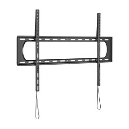 AISENS - SOPORTE ECO DELGADO PARA MONITOR/TV 160KG DE 60-120, NEGRO Precio: 27.98999951. SKU: B182WBJ348