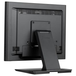 iiyama T1731SR-B1S Monitor Táctil 17" 1280x1024 SXGA LCD Resistiva HDMI DP Altavoces Negro Retail