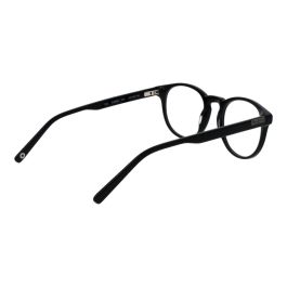 Montura de Gafas Hombre Pepe Jeans PJ3534 51001