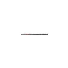 Bachmann 800.2283 PDU ALU 1HE Básico Trifásico, 24x C13 6x C19 2LS CEE 3x32A rot, Montaje Vertical en Rack Precio: 275.2024. SKU: B12P5RWZVK