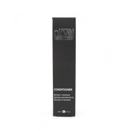Nirvel Longevity Hair Acondicionador 250 Ml Nirvel Longevity Hair Acondicionador 250 Ml Precio: 17.89999948. SKU: S4253525