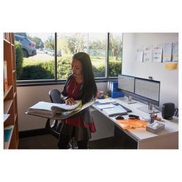 HP Webcam 325 FHD USB