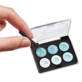 Bola sorpresa miniverse - mini maquillaje. crea tus miniaturas de maquillaje. 9 cm - modelos surtidos Bola sorpresa miniverse - mini maquillaje. crea tus miniaturas de maquillaje. 9 cm - modelos surtidos