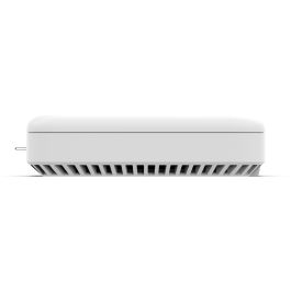 Punto de Acceso Netgear WBE750-100EUS Blanco