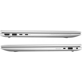 HP EliteBook 840 G10 Intel Core i7-1355U 14" WUXGA 16GB RAM 512GB SSD LTE Windows 11 Pro SmartBuy+
