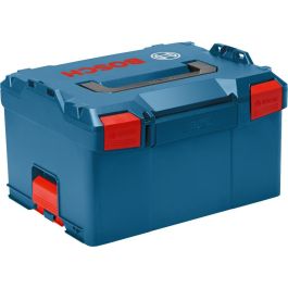 Bosch Professional 1600A012G2 Caja de Transporte L-BOXX 238 - 442x357x253mm
