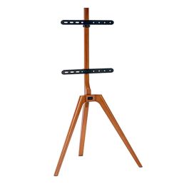 Soporte TV TM Electron 45"-65" 40 kg Soporte TV TM Electron 45"-65" 40 kg Precio: 97.59000053. SKU: B15862EGDS