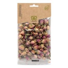 Sueños De Rosas Rosas Enteras 30Gr. Eco Precio: 6.5000001. SKU: B18ASXVS9H