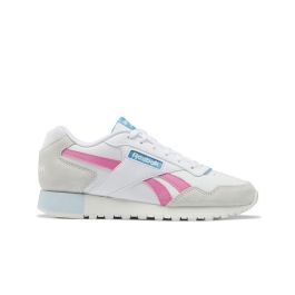 Zapatillas Deportivas Mujer Reebok Blanco