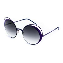 Gafas de Sol Mujer Italia Independent 0220-017-018 Precio: 31.50000018. SKU: S0331796