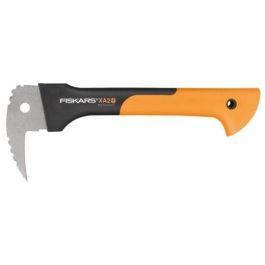Fiskars XA2 Hebehaken WoodXpert Sappie