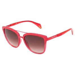 Gafas de Sol Mujer Police SPL498550SG3 Ø 55 mm Precio: 39.79000058. SKU: S0367991