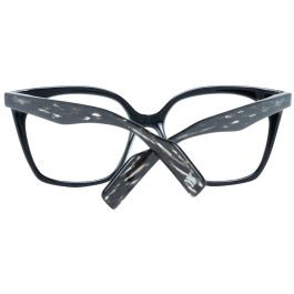 Montura de Gafas Mujer Yohji Yamamoto YY1037 54001 Montura de Gafas Mujer Yohji Yamamoto YY1037 54001