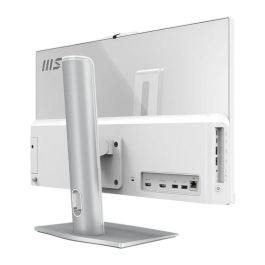 Msi Ordenador All In One AM242TP-2027Es, Pantalla Táctil Full HD 23.8", Intel Core i5, 16GB RAM DDR5, Windows 11 Pro