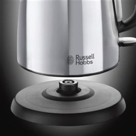 Hervidor Compacto Victory RUSSELL HOBBS 24990-70