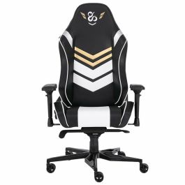 Silla Gaming Newskill Neith Pro Moab