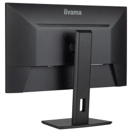 Iiyama XUB2793QSU-B7 27" QHD IPS 1ms 100Hz 2560x1440 Negro