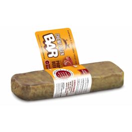 Comida húmeda Chewllagen Precio: 86.5000004. SKU: B195MY45ME