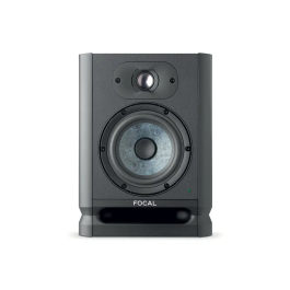 Alpha Evo 50 Focal Precio: 269.14272. SKU: B1D29DWWJA