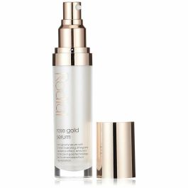 Rodial Rose Gold Serum 30 mL Precio: 132.99000011. SKU: S4507010