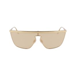 Gafas de Sol Mujer Victoria Beckham VB245S-5920704 ø 59 mm Gafas de Sol Mujer Victoria Beckham VB245S-5920704 ø 59 mm