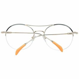 Montura de Gafas Mujer Emilio Pucci EP5108-52086 Ø 52 mm Montura de Gafas Mujer Emilio Pucci EP5108-52086 Ø 52 mm