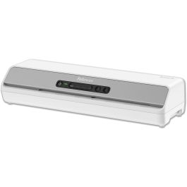 Fellowes Laminadora AMARIS A3 hasta 175 micras, para folios, 230V EU Precio: 147.49999946. SKU: B1DNYYP9PA