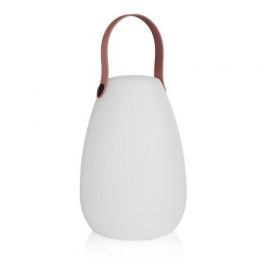 Lámpara de Mesa Smartwares OOO-50002/ 1W/ Blanca Lámpara de Mesa Smartwares OOO-50002/ 1W/ Blanca Precio: 16.68999948. SKU: B1E8PP5VT2