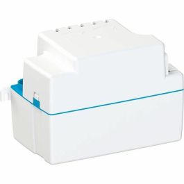 SFA Sanicondens Eco V02 Bomba de Elevación de Condensados para Caldera / Climatización - 2 Entradas - 45 dBA Precio: 105.50000043. SKU: B148FCADVT