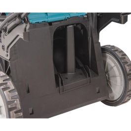 Makita DLM481Z Cortacésped a Batería Akku-Rasenmäher