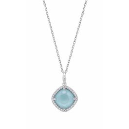 Collar Mujer Lotus LP3921-1/2 Precio: 84.50000031. SKU: B1GLPGR9H6