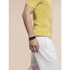 Xiaomi Mi Band 7 Activity Tracker negra