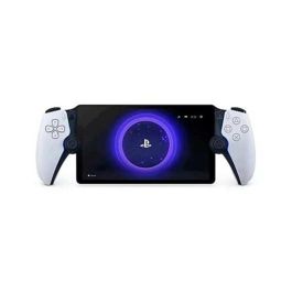 PlayStation 9580782 Portal Reproductor a Distancia para PS5 con Pantalla LCD 8" Full HD 1080p 60fps y Mando DualSense Blanca Precio: 241.50000017. SKU: B14XFXHPFX