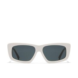 Hawkers Gafas de Sol ZENITH #Cream Turquoise Unisex Cat-Eye Acetato 1 u Español Precio: 30.79000001. SKU: B1CVANNM8J