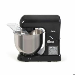 Robot de Cocina Livoo Robot de Cocina Livoo