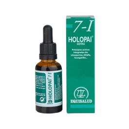 Holopai 7I Precio: 15.4999999. SKU: B1H2WGZEB5