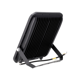 Foco Proyector LED 200W 110Lm/W 90º 220-240VAC IP65 CCT (Tonalidad Regulable) 4000K/5000K/6500K