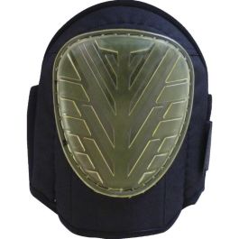 DELTA PLUS Juego de Rodilleras Especial Zima Precio: 22.9000002. SKU: B1FNA2L2D7