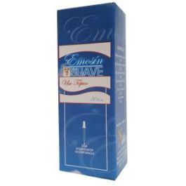 Emosin 50Ml. Precio: 16.78999993. SKU: B1228DKHQA