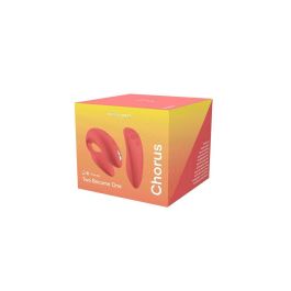 Vibrador para Parejas We-Vibe Vibrador para Parejas We-Vibe