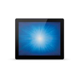 Monitor Elo Touch Systems E326347 17" Monitor Elo Touch Systems E326347 17" Precio: 663.68999972. SKU: B136FV67DZ