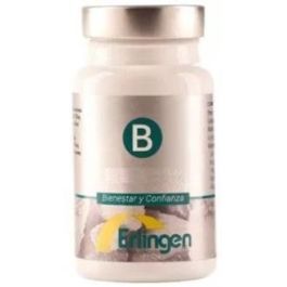 Base 4C 60Comp. Precio: 27.5. SKU: B1DBSLGRGX