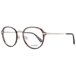 Montura de Gafas Hombre BMW BW5037 54092 Montura de Gafas Hombre BMW BW5037 54092 Precio: 89.69000007. SKU: B14Y47MPH8