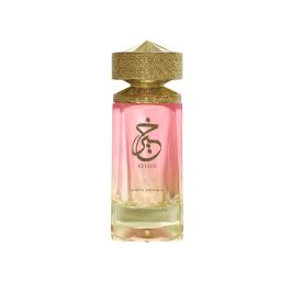 Khair Peach Delulu, Agua de perfume, Unisex, 100 ml Precio: 37.50000056. SKU: B199DFP3RY