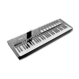 Decksaver Akai Advance 61 Cover Precio: 121.49999983. SKU: B1HZWK2CAM